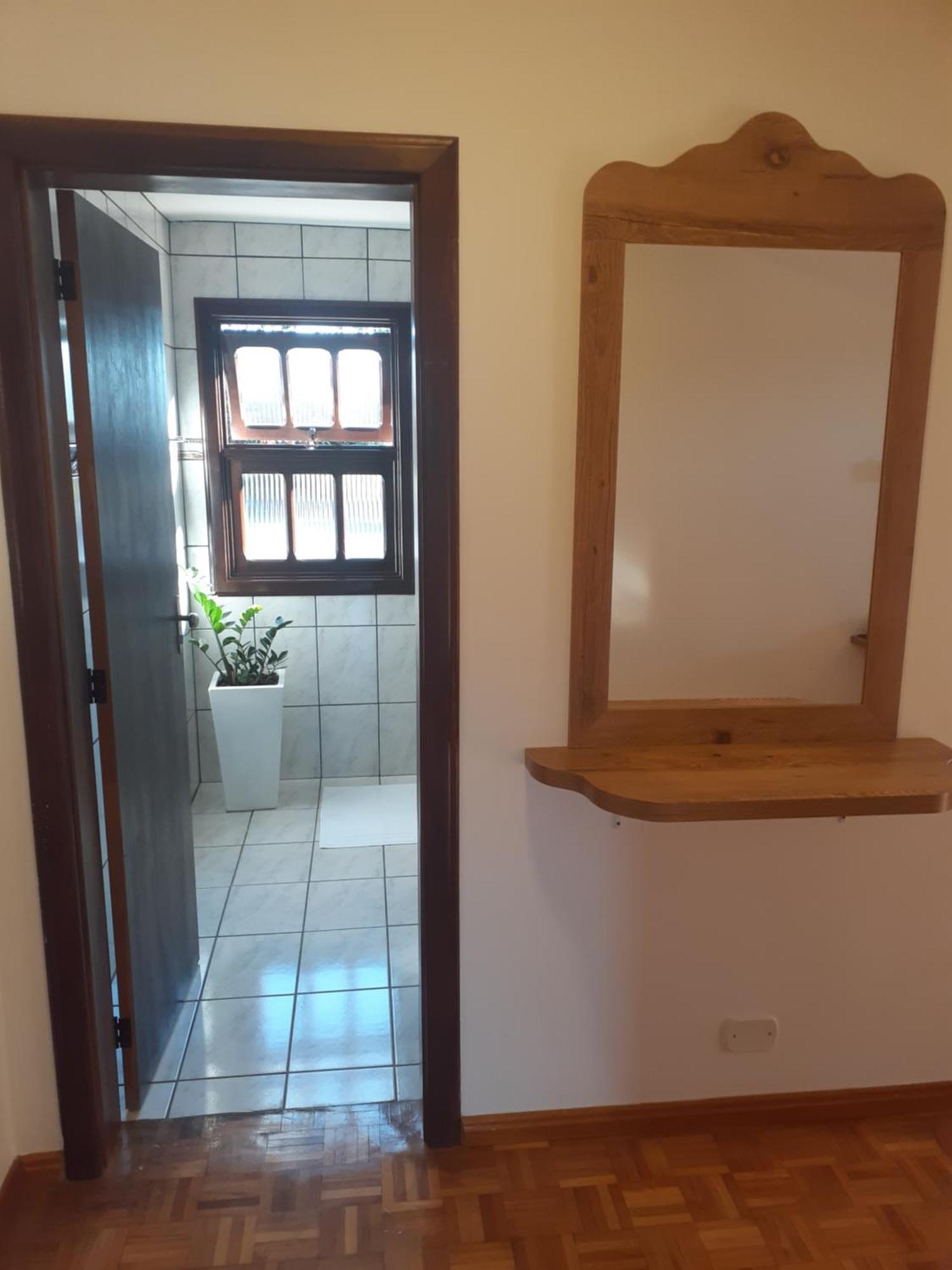 Hospedaria Dos Campanarios Treze Tílias Εξωτερικό φωτογραφία